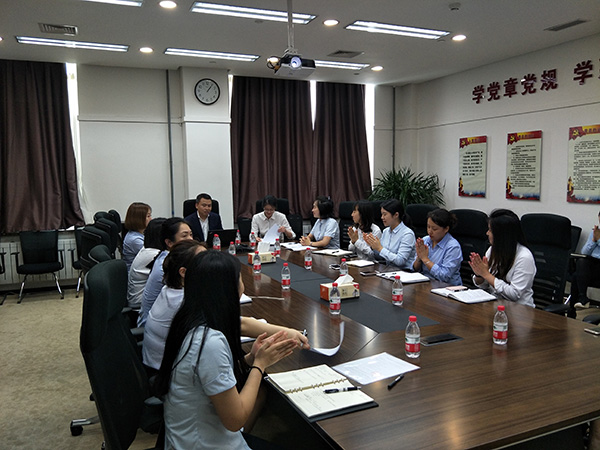 1534125002859956.jpg 33.jpg