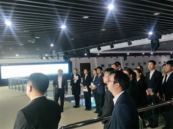 1534132957666594.jpg 4.jpg