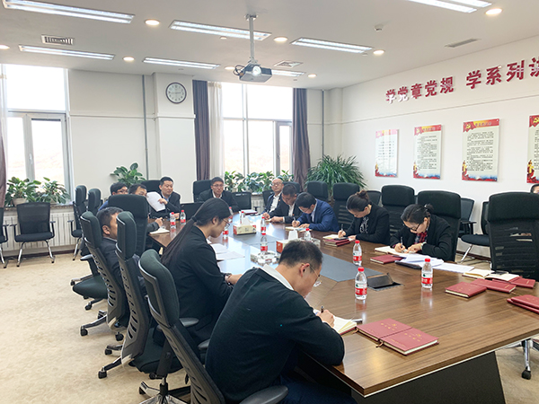 1546843880233556.jpg 06-2.jpg